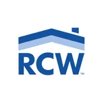 RC Willey icon
