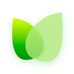 Plant Identifier - BotaniQ icon