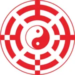 AI测房 icon
