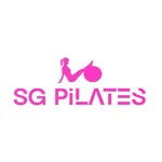 SG Pilates icon