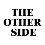 디아더사이드 icon