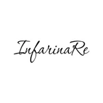 InfarinaRe icon