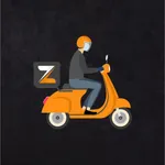 Zeppy Driver icon