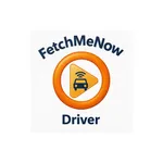 FetchmeNow Driver icon