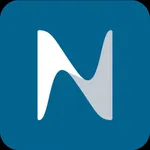 Neuronic icon