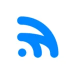 Мой Комфорт icon