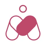 모노티 (Monoti) - 올인원 워크 & 라이프 icon