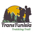 Trans Tunisia Trekking Trail icon