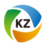 고려아연 모바일 사원증 icon