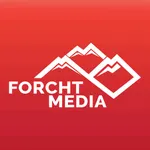 Forcht Media icon