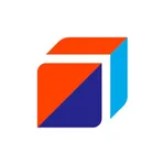 Master Bagasi: Means Happiness icon