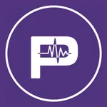 Pulz Fit icon