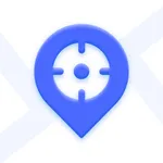 IPLocate icon