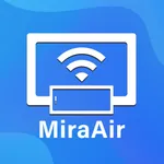 MiraAir icon