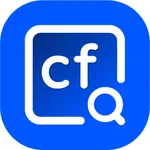 coursefinder.ai icon