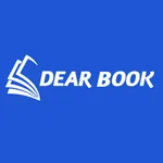 Dearbook icon