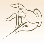 泰邦针灸选穴 icon