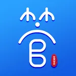 立林智慧管家 icon