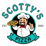 Scotty's Pizza icon