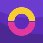 Tutorpeers: Online Tutoring icon