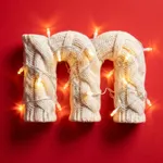 Marmalato: аксессуары и обувь icon