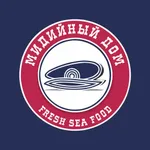 Мидийный дом х Starter icon