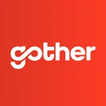 Gother: Travel platform icon