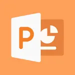 PPT制作软件-PPT模版生成 icon