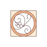 Villino Favaloro Museum icon