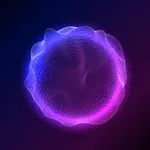 AI Photo Generator - Real Gen icon