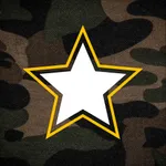 ASVAB Test Practice Tests 2025 icon