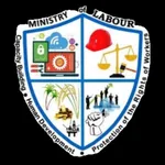 Labour Advice icon