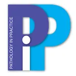 Pathology In Practice (PiP) icon