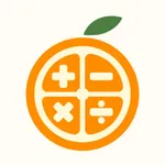 PaletteCalculator icon