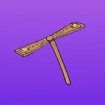Bamboo Dragonfly icon