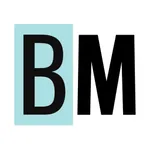Birth Model icon