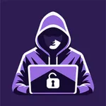 CEH V13 Exam Prep 2026 icon