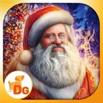 Christmas Fables: Holiday F2P icon