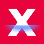 Photo Math: AI Homework Helper icon