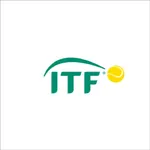 ITF Uno icon