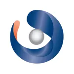 myJCFiber - built on CommandIQ icon