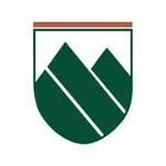 Montreux Golf icon
