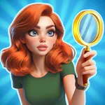 Hidden Objects: Search N Find icon