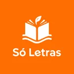 Só Letras icon
