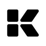Kardio App icon
