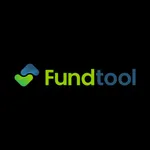 FundTool - Mobile Fundraising icon