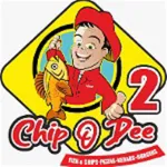 Chipodee 2 Caergwrle icon
