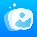 Photo Cleaner ® icon