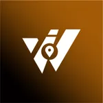 Widrive Mobile icon