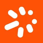 Custr Companion icon